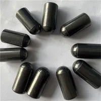 HPGR用ピンスタッド